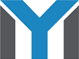 MY