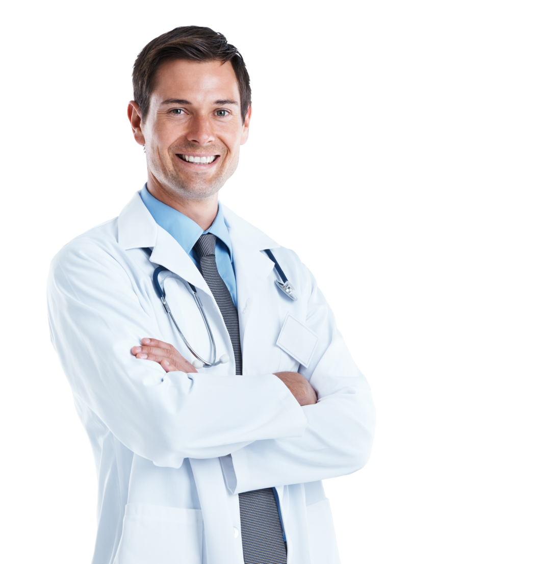 my-radiology-centre-bulk-billed-x-ray-ultrasound-ct-scans