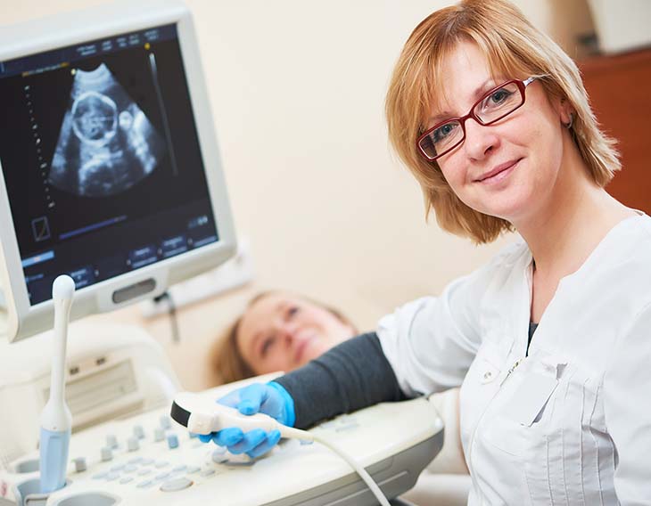 My Radiology Centre Bulk Billed X Ray Ultrasound CT Scans